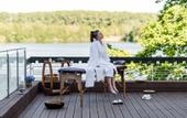 Туры в отель Best Western Premier Seehotel Krautkraemer