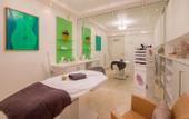 Туры в отель Best Western Premier Seehotel Krautkraemer