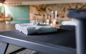Туры в отель Best Western Premier Seehotel Krautkraemer