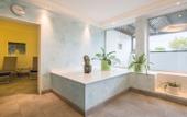 Туры в отель Best Western Premier Seehotel Krautkraemer
