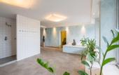 Туры в отель Best Western Premier Seehotel Krautkraemer