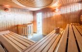 Туры в отель Best Western Premier Seehotel Krautkraemer