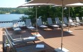 Туры в отель Best Western Premier Seehotel Krautkraemer
