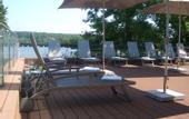 Туры в отель Best Western Premier Seehotel Krautkraemer