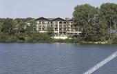 Туры в отель Best Western Premier Seehotel Krautkraemer