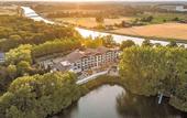 Туры в отель Best Western Premier Seehotel Krautkraemer