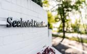 Туры в отель Best Western Premier Seehotel Krautkraemer