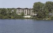 Туры в отель Best Western Premier Seehotel Krautkraemer