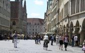 Туры в отель Best Western Premier Seehotel Krautkraemer