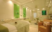 Туры в отель Best Western Premier Seehotel Krautkraemer