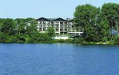 Туры в отель Best Western Premier Seehotel Krautkraemer