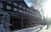 Туры в отель Best Western Premier Seehotel Krautkraemer