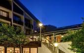 Туры в отель Best Western Premier Seehotel Krautkraemer