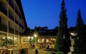 Туры в отель Best Western Premier Seehotel Krautkraemer