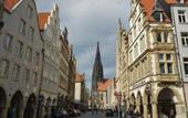 Туры в отель Best Western Premier Seehotel Krautkraemer
