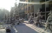 Туры в отель Best Western Premier Seehotel Krautkraemer