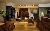 Туры в отель Best Western Premier Seehotel Krautkraemer