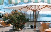 Туры в отель Best Western Premier Seehotel Krautkraemer