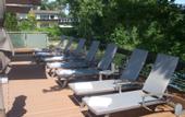 Туры в отель Best Western Premier Seehotel Krautkraemer