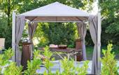 Туры в отель Best Western Premier Seehotel Krautkraemer