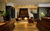 Туры в отель Best Western Premier Seehotel Krautkraemer
