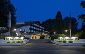 Туры в отель Best Western Premier Seehotel Krautkraemer