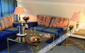 Туры в отель Best Western Premier Seehotel Krautkraemer