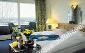 Туры в отель Best Western Premier Seehotel Krautkraemer