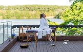 Туры в отель Best Western Premier Seehotel Krautkraemer