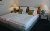 Туры в отель Best Western Premier Seehotel Krautkraemer