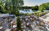 Туры в отель Best Western Premier Seehotel Krautkraemer