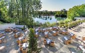 Туры в отель Best Western Premier Seehotel Krautkraemer