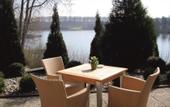 Туры в отель Best Western Premier Seehotel Krautkraemer