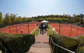 Туры в отель Best Western Premier Seehotel Krautkraemer