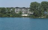 Туры в отель Best Western Premier Seehotel Krautkraemer