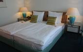Туры в отель Best Western Premier Seehotel Krautkraemer