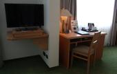 Туры в отель Best Western Premier Seehotel Krautkraemer