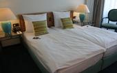 Туры в отель Best Western Premier Seehotel Krautkraemer