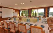 Туры в отель Best Western Premier Seehotel Krautkraemer