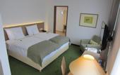 Туры в отель Best Western Premier Seehotel Krautkraemer