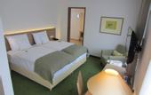 Туры в отель Best Western Premier Seehotel Krautkraemer