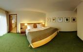 Туры в отель Best Western Premier Seehotel Krautkraemer