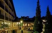 Туры в отель Best Western Premier Seehotel Krautkraemer