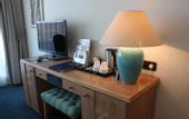 Туры в отель Best Western Premier Seehotel Krautkraemer