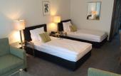 Туры в отель Best Western Premier Seehotel Krautkraemer