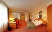 Туры в отель Best Western Premier Seehotel Krautkraemer