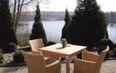 Туры в отель Best Western Premier Seehotel Krautkraemer