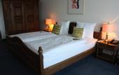 Туры в отель Best Western Premier Seehotel Krautkraemer