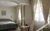 Туры в отель Romantik Hotel-Restaurant Altenberger Hof