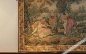 Туры в отель Romantik Hotel-Restaurant Altenberger Hof